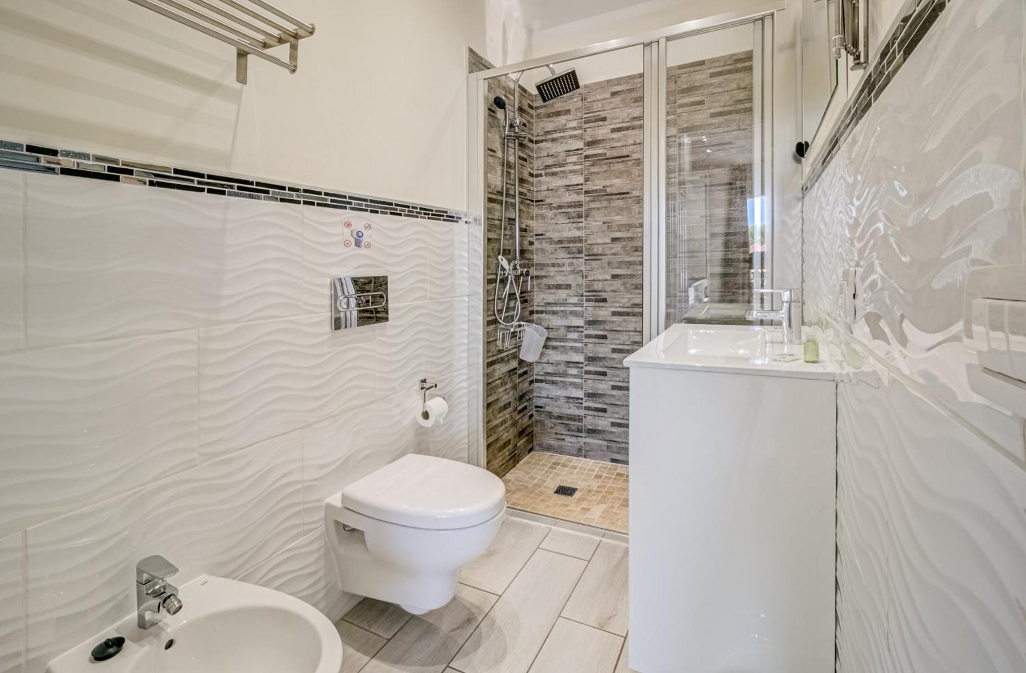 Cosy Mareverde Free Wifi Адехе Екстериор снимка