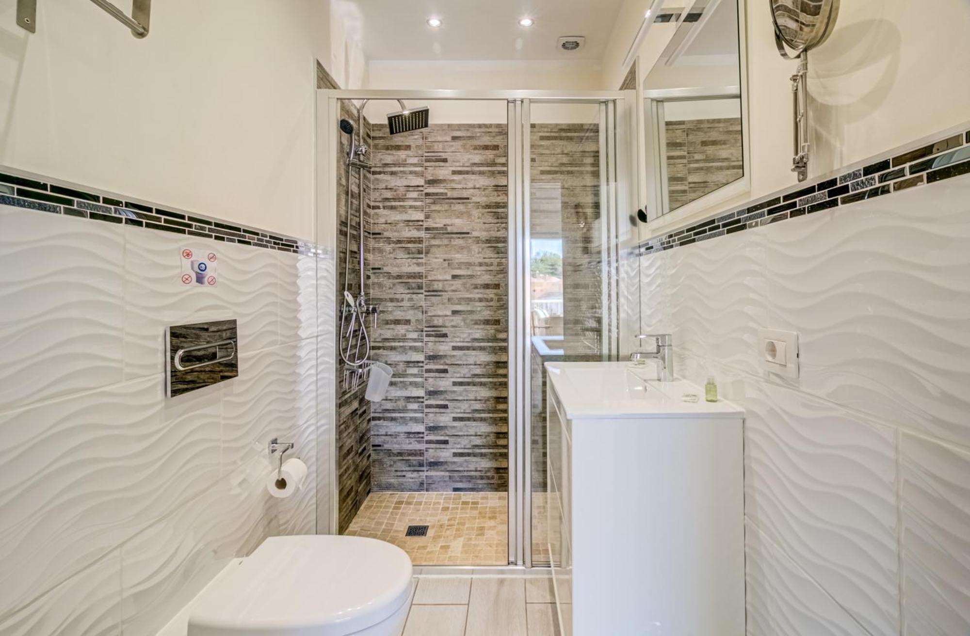 Cosy Mareverde Free Wifi Адехе Екстериор снимка